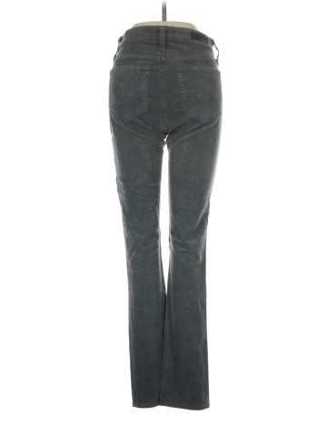 Adriano Goldschmied Casual Pants (view 2)