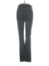 Adriano Goldschmied Gray Casual Pants Size 24 waist - photo 2