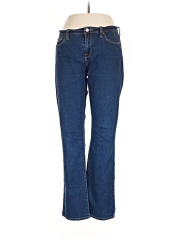 Lucky Brand Jeans (view 1)