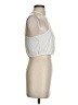 FP Movement Ivory Tank Top Size XS - photo 4