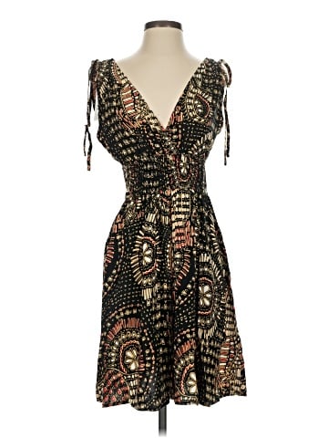 Cupshe Cocktail Dress (view 1)