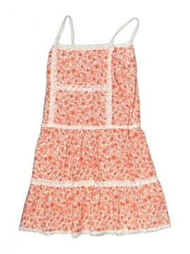 Elephantito Dress