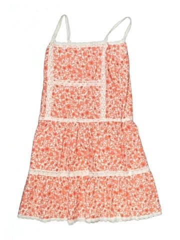 Elephantito Dress (view 1)