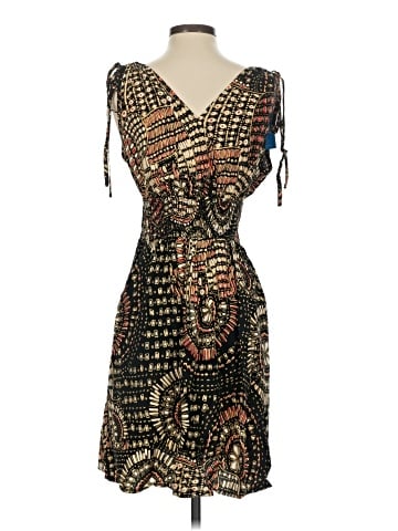 Cupshe Cocktail Dress (view 2)