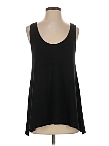 Gap Tank Top (view 1)