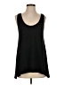 Gap Black Tank Top Size S - photo 1