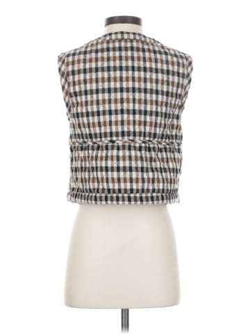Bailey 44 Sweater Vest (view 2)