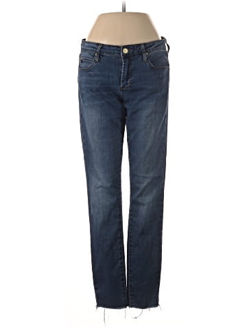 Articles of Society Jeans (view 1)