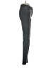 Adriano Goldschmied Gray Casual Pants Size 24 waist - photo 4