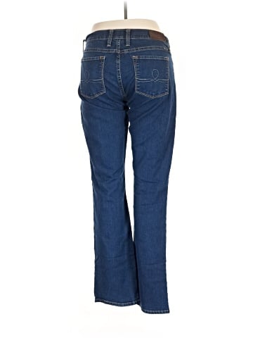 Lucky Brand Jeans (view 2)