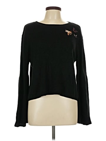 Cotton On Pullover Sweater (view 1)