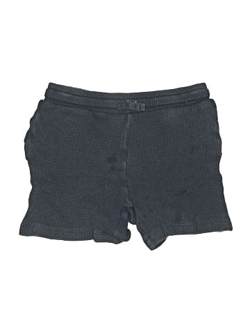 H&M Athletic Shorts (view 1)