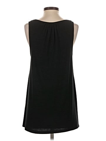 Gap Tank Top (view 2)