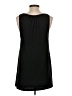 Gap Black Tank Top Size S - photo 2