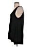 Gap Black Tank Top Size S - photo 5