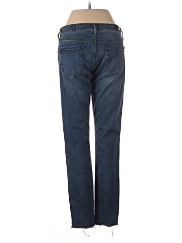 Articles of Society Jeans (view 2)