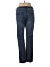 Articles of Society Solid Blue Jeans Size 27 waist - photo 2
