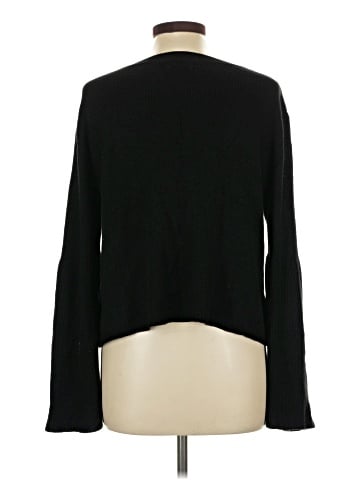 Cotton On Pullover Sweater (view 2)