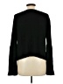 Cotton On 100% Cotton Black Pullover Sweater Size L - photo 2