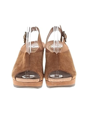 Vionic Wedges (view 2)