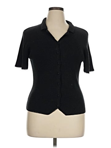 Designers Originals Cardigan (view 1)