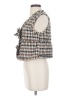 Bailey 44 Brown Sweater Vest Size S - photo 5