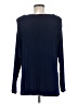 Amanda Blue Long Sleeve T-Shirt Size M (estimated) - photo 2