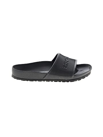 Birkenstock Sandals (view 1)