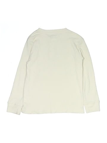The Children's Place Long Sleeve Top (view 2)