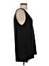 Gap Black Tank Top Size S - photo 4