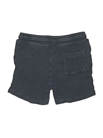 H&M Athletic Shorts (view 2)