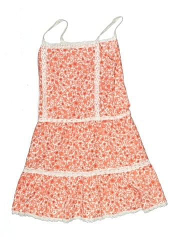 Elephantito Dress (view 2)
