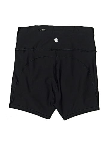 Athleta Athletic Shorts (view 2)