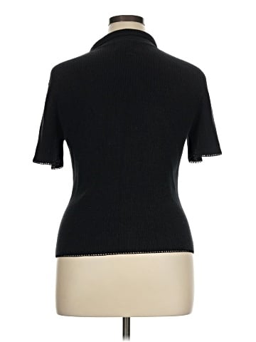 Designers Originals Cardigan (view 2)