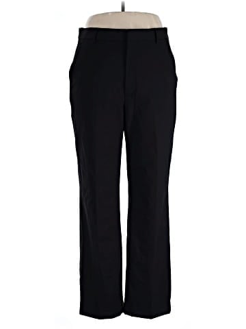 Banana Republic Factory Store Dress Pants (view 1)