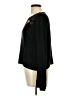 Cotton On 100% Cotton Black Pullover Sweater Size L - photo 5
