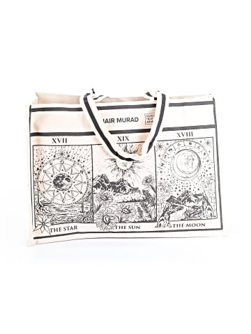 Zuhair Murad Tote (view 1)