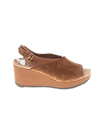 Vionic Wedges (view 1)