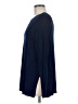 Amanda Blue Long Sleeve T-Shirt Size M (estimated) - photo 5