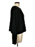 Cotton On 100% Cotton Black Pullover Sweater Size L - photo 4