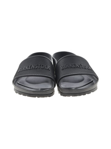 Birkenstock Sandals (view 2)