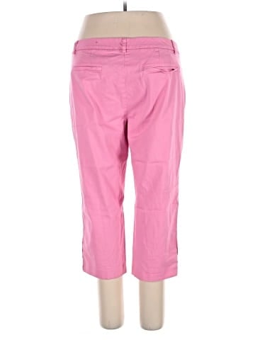 Talbots Outlet Casual Pants (view 2)