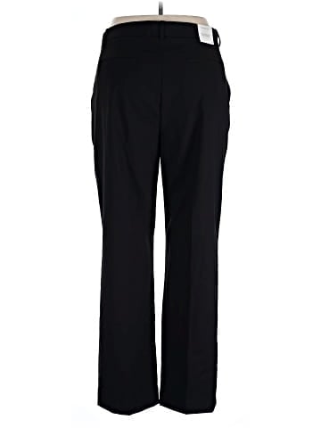 Banana Republic Factory Store Dress Pants (view 2)