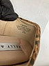Kelly & Katie Animal Print Brown Flats Size 6 1/2 - photo 4