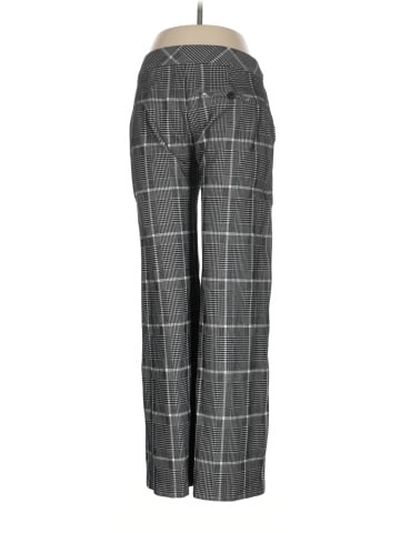 SPANX Dress Pants (view 1)