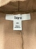 Bar III Solid Tan Casual Pants Size 2X - photo 4