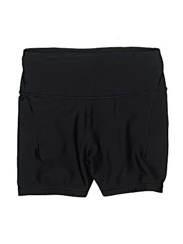 Athleta Athletic Shorts (view 1)
