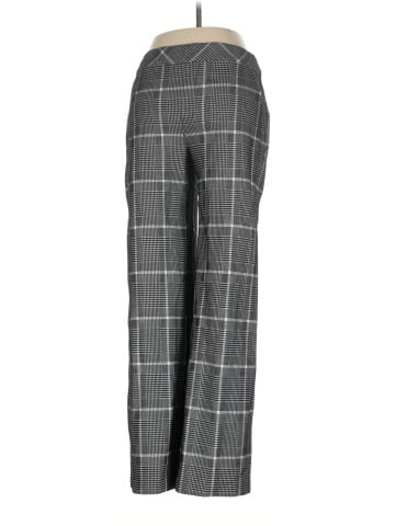 SPANX Dress Pants (view 2)