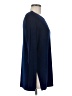 Amanda Blue Long Sleeve T-Shirt Size M (estimated) - photo 4