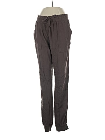 Splendid Casual Pants (view 1)